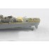 1/350 Gearing Class Destroyer Detail Set for Dragon kit #1045 &1046