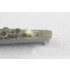 1/350 Gearing Class Destroyer Detail Set for Dragon kit #1045 &1046