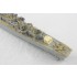 1/350 Gearing Class Destroyer Detail Set for Dragon kit #1045 &1046