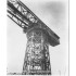 1/700 WWII USN 350ton Giant Cantilever Crane (Brooklyn Naval Yard & Norfolk)