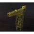 1/700 IJN 150ton Giant Cantilever Crane (Nagasaki)