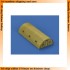 1/700 Dockyard Diorama Accessories - Dockyard building set 8 Barracks
