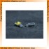 1/700 WWII German Opel Blitz Open Cargo Bed set (6pcs)