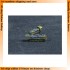 1/700 WWII JNR Mikado Engine with Tender (2pcs)