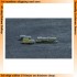 1/700 WWII German DRG Br52 with Coal Tenders (2pcs)