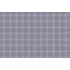 Square Mesh - Small 0.45mm Spacing (Size: 10cm x 7cm)