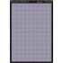 Square Mesh - Large 0.85mm Spacing (Size: 11cm x 7cm)