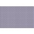 Square Mesh - Large 0.85mm Spacing (Size: 11cm x 7cm)