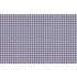 Square Mesh - Large 0.85mm Spacing (Size: 11cm x 7cm)