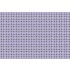 Square Mesh - X-Large 1mm Spacing (Size: 11cm x 7cm)