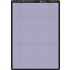 Square Mesh - XX-Large 1.5mm Spacing (Size: 11cm x 7cm)
