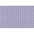 Square Mesh - XX-Large 1.5mm Spacing (Size: 11cm x 7cm)
