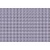 Knitted Mesh - Medium 0.8mm Spacing (Size: 11cm x 7cm)