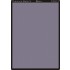 Diamond Mesh - Small 0.4mm Spacing (Size: 11cm x 7cm)