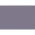Diamond Mesh - Small 0.4mm Spacing (Size: 11cm x 7cm)
