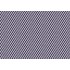 Diamond Mesh - Medium 0.7mm Spacing (Size: 11cm x 7cm)