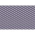 Diamond Mesh - Large 1mm Spacing (Size: 11cm x 7cm)
