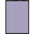 Chicken Wire - Small 1.5mm Spacing (Size: 11cm x 7cm)