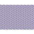 Chicken Wire - Small 1.5mm Spacing (Size: 11cm x 7cm)