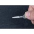 Superglue Applicator Set 1