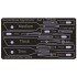 Superglue Applicator Set 1
