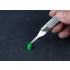 Superglue Applicator Set 1