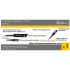 Superglue Applicator Set 1