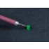 Superglue Applicator Set 2