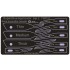 Superglue Applicator Set 2