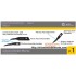 Superglue Applicator Set 2