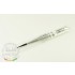 Artetje 630 Camlon Pro Plata 100/0 Micro Paint Brushes