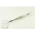 Artetje 630 Camlon Pro Plata 100/0 Micro Paint Brushes