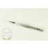 Artetje 630 Camlon Pro Plata 100/0 Micro Paint Brushes