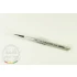 Artetje 630 Camlon Pro Plata 100/0 Micro Paint Brushes