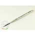 Artetje 630 Camlon Pro Plata 100/0 Micro Paint Brushes