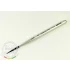 Artetje 630 Camlon Pro Plata 100/0 Micro Paint Brushes