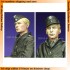 1/16 WSS Panzer Crew "LSSAH" (1 figure)