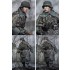 1/16 A Young Grenadier (1 figure)