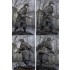 1/16 A Young Grenadier (1 figure)
