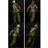 1/16 Grenadier "Kampfgruppe Hansen" (1 figure)