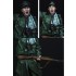 1/16 Kurt Meyer LSSAH 1941 (1 figure)