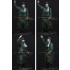 1/16 Kurt Meyer LSSAH 1941 (1 figure)