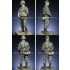 1/16 Totenkopf Grenadier (1 figure)