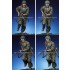 1/16 "The Charge" USMC 1943/1944 (1 figure)