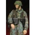 1/16 MG Gunner 12 SS Panzer Division "HJ"