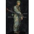 1/16 MG Gunner 12 SS Panzer Division "HJ"