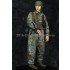 1/16 MG Gunner 12 SS Panzer Division "HJ"