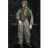 1/16 MG Gunner 12 SS Panzer Division "HJ"