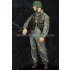 1/16 MG Gunner 12 SS Panzer Division "HJ"