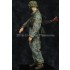 1/16 MG Gunner 12 SS Panzer Division "HJ"
